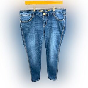 Seven7 Luxe Leggings 16